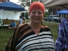 fields_chapel_vbs_2011_207